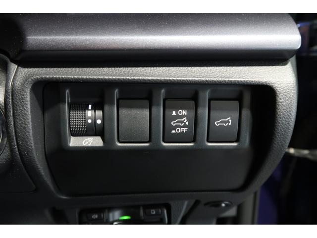 レヴォーグ ＧＴ－ＨＥＸ　ドラレコ◆ナビ◆ＵＳＢ◆地デジフルセグ◆全周囲カメラ◆ＥＴＣ２．０車載器◆シートヒーター◆パワーリアゲート◆ＬＥＤヘッドライト◆電動格納ミラー◆アルミホイール◆追従オートクルーズ◆衝突被害軽減ブレーキ（12枚目）