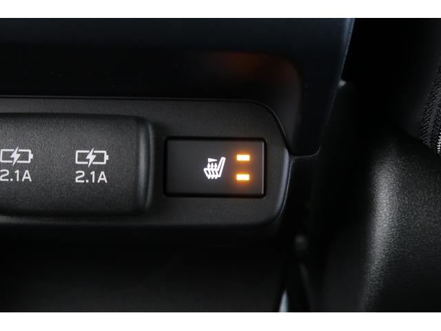 レヴォーグ ＧＴ－ＨＥＸ　ドラレコ◆ナビ◆ＵＳＢ◆地デジフルセグ◆全周囲カメラ◆ＥＴＣ２．０車載器◆シートヒーター◆パワーリアゲート◆ＬＥＤヘッドライト◆電動格納ミラー◆アルミホイール◆追従オートクルーズ◆衝突被害軽減ブレーキ（13枚目）