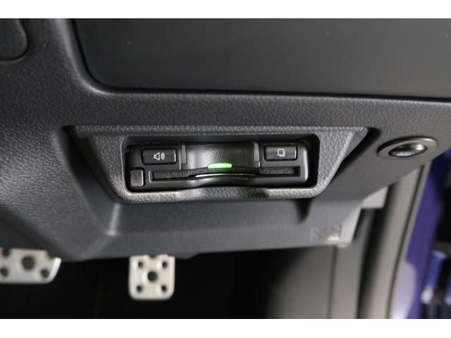 レヴォーグ ＧＴ－ＨＥＸ　ドラレコ◆ナビ◆ＵＳＢ◆地デジフルセグ◆全周囲カメラ◆ＥＴＣ２．０車載器◆シートヒーター◆パワーリアゲート◆ＬＥＤヘッドライト◆電動格納ミラー◆アルミホイール◆追従オートクルーズ◆衝突被害軽減ブレーキ（14枚目）