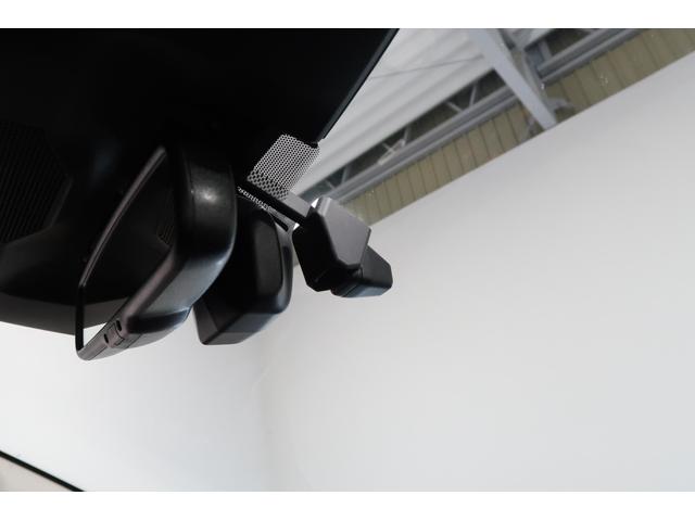 レヴォーグ ＧＴ－ＨＥＸ　ドラレコ◆ナビ◆ＵＳＢ◆地デジフルセグ◆全周囲カメラ◆ＥＴＣ２．０車載器◆シートヒーター◆パワーリアゲート◆ＬＥＤヘッドライト◆電動格納ミラー◆アルミホイール◆追従オートクルーズ◆衝突被害軽減ブレーキ（15枚目）