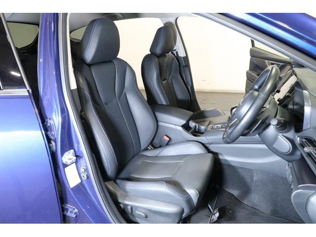 レヴォーグ ＧＴ－ＨＥＸ　ドラレコ◆ナビ◆ＵＳＢ◆地デジフルセグ◆全周囲カメラ◆ＥＴＣ２．０車載器◆シートヒーター◆パワーリアゲート◆ＬＥＤヘッドライト◆電動格納ミラー◆アルミホイール◆追従オートクルーズ◆衝突被害軽減ブレーキ（17枚目）