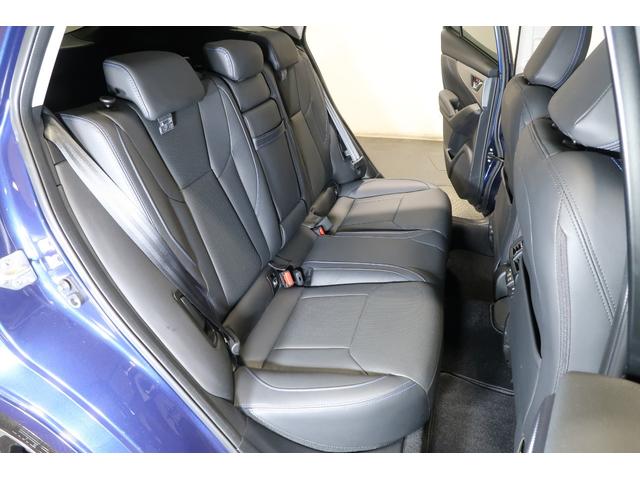 レヴォーグ ＧＴ－ＨＥＸ　ドラレコ◆ナビ◆ＵＳＢ◆地デジフルセグ◆全周囲カメラ◆ＥＴＣ２．０車載器◆シートヒーター◆パワーリアゲート◆ＬＥＤヘッドライト◆電動格納ミラー◆アルミホイール◆追従オートクルーズ◆衝突被害軽減ブレーキ（18枚目）