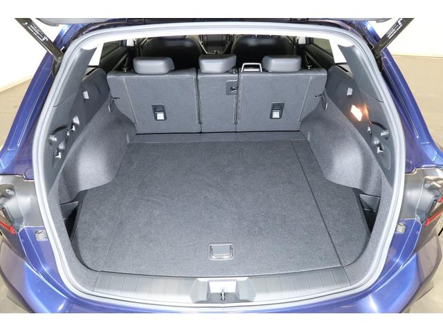 レヴォーグ ＧＴ－ＨＥＸ　ドラレコ◆ナビ◆ＵＳＢ◆地デジフルセグ◆全周囲カメラ◆ＥＴＣ２．０車載器◆シートヒーター◆パワーリアゲート◆ＬＥＤヘッドライト◆電動格納ミラー◆アルミホイール◆追従オートクルーズ◆衝突被害軽減ブレーキ（19枚目）