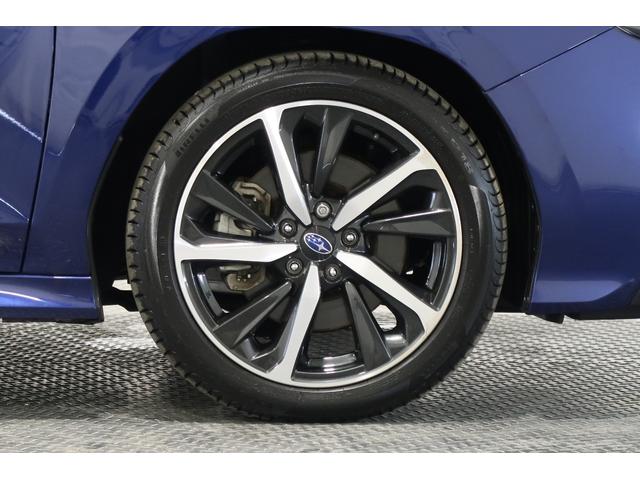 レヴォーグ ＧＴ－ＨＥＸ　ドラレコ◆ナビ◆ＵＳＢ◆地デジフルセグ◆全周囲カメラ◆ＥＴＣ２．０車載器◆シートヒーター◆パワーリアゲート◆ＬＥＤヘッドライト◆電動格納ミラー◆アルミホイール◆追従オートクルーズ◆衝突被害軽減ブレーキ（20枚目）