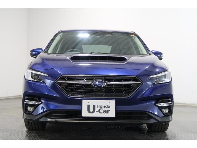 レヴォーグ ＧＴ－ＨＥＸ　ドラレコ◆ナビ◆ＵＳＢ◆地デジフルセグ◆全周囲カメラ◆ＥＴＣ２．０車載器◆シートヒーター◆パワーリアゲート◆ＬＥＤヘッドライト◆電動格納ミラー◆アルミホイール◆追従オートクルーズ◆衝突被害軽減ブレーキ（22枚目）