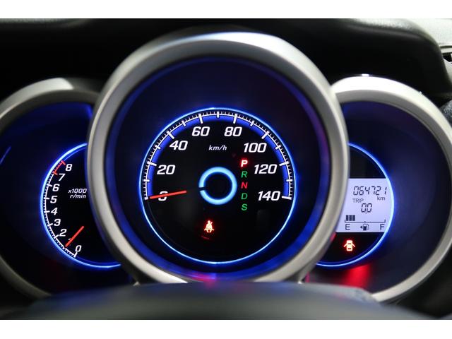 N-BOXカスタム GターボSSパッケージ ホンダ認定中古車1オーナー◆ナビ◆ワンセグテレビ◆Bluetooth◆バックカメラ◆ETC◆両側パワースライドドア◆スマートキー◆セキュリティアラーム◆ディスチャージヘッドライト◆衝突被害軽減ブレーキ(9枚目)