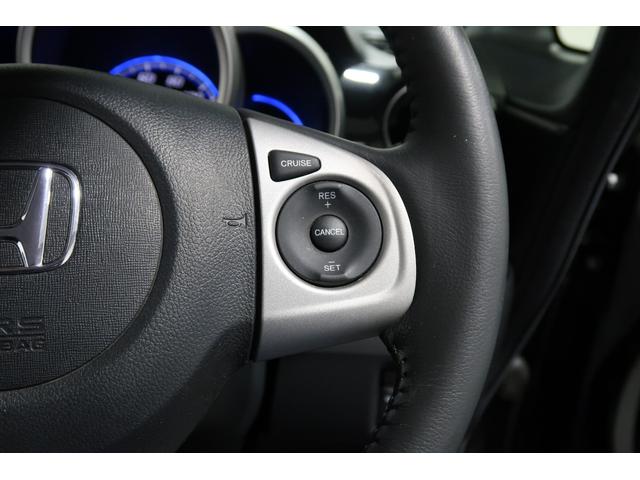 N-BOXカスタム GターボSSパッケージ ホンダ認定中古車1オーナー◆ナビ◆ワンセグテレビ◆Bluetooth◆バックカメラ◆ETC◆両側パワースライドドア◆スマートキー◆セキュリティアラーム◆ディスチャージヘッドライト◆衝突被害軽減ブレーキ(11枚目)