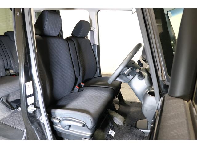 N-BOXカスタム GターボSSパッケージ ホンダ認定中古車1オーナー◆ナビ◆ワンセグテレビ◆Bluetooth◆バックカメラ◆ETC◆両側パワースライドドア◆スマートキー◆セキュリティアラーム◆ディスチャージヘッドライト◆衝突被害軽減ブレーキ(17枚目)
