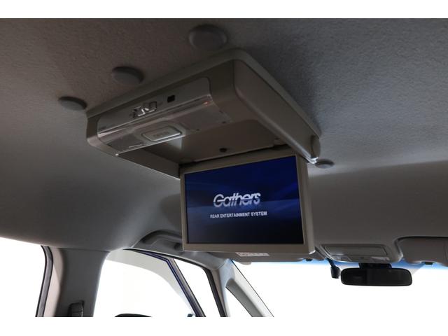 ステップワゴンスパーダ e:HEVスパーダGホンダセンシング ホンダ認定中古車ワンオーナー◆後席モニター◆前後ドラレコ◆ナビ◆Bluetooth◆地デジフルセグ◆バックカメラ◆ETC◆両側パワースライドドア◆スマートキー◆LEDヘッドライト◆衝突被害軽減ブレーキ(6枚目)