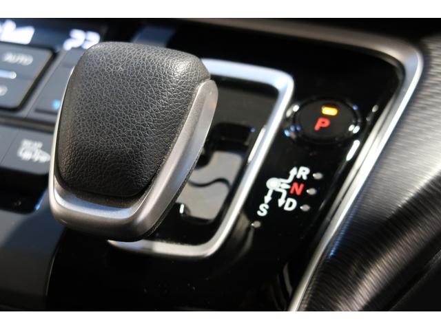 ステップワゴンスパーダ e:HEVスパーダGホンダセンシング ホンダ認定中古車ワンオーナー◆後席モニター◆前後ドラレコ◆ナビ◆Bluetooth◆地デジフルセグ◆バックカメラ◆ETC◆両側パワースライドドア◆スマートキー◆LEDヘッドライト◆衝突被害軽減ブレーキ(10枚目)