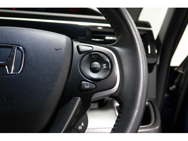 ステップワゴンスパーダ e:HEVスパーダGホンダセンシング ホンダ認定中古車ワンオーナー◆後席モニター◆前後ドラレコ◆ナビ◆Bluetooth◆地デジフルセグ◆バックカメラ◆ETC◆両側パワースライドドア◆スマートキー◆LEDヘッドライト◆衝突被害軽減ブレーキ(13枚目)