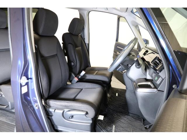 ステップワゴンスパーダ e:HEVスパーダGホンダセンシング ホンダ認定中古車ワンオーナー◆後席モニター◆前後ドラレコ◆ナビ◆Bluetooth◆地デジフルセグ◆バックカメラ◆ETC◆両側パワースライドドア◆スマートキー◆LEDヘッドライト◆衝突被害軽減ブレーキ(22枚目)