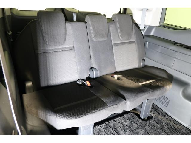 ステップワゴンスパーダ e:HEVスパーダGホンダセンシング ホンダ認定中古車ワンオーナー◆後席モニター◆前後ドラレコ◆ナビ◆Bluetooth◆地デジフルセグ◆バックカメラ◆ETC◆両側パワースライドドア◆スマートキー◆LEDヘッドライト◆衝突被害軽減ブレーキ(24枚目)