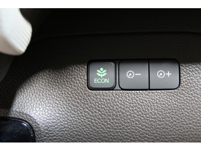 N-BOX L ホンダ認定中古車2年保証付ワンオーナー◆前後ドラレコ◆ナビ◆Bluetooth◆地デジフルセグ◆バックカメラ◆左側パワースライドドア◆スマートキー◆シートヒーター◆LEDヘッドライト◆ホンダセンシング(16枚目)