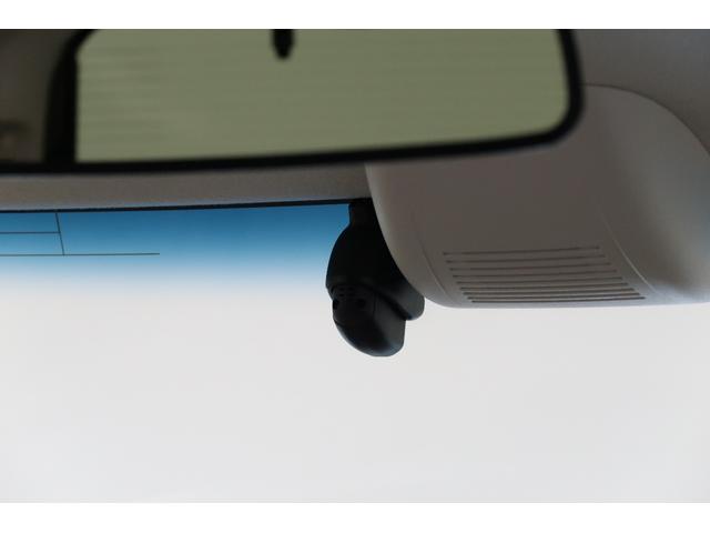 N-BOX L ホンダ認定中古車2年保証付ワンオーナー◆前後ドラレコ◆ナビ◆Bluetooth◆地デジフルセグ◆バックカメラ◆左側パワースライドドア◆スマートキー◆シートヒーター◆LEDヘッドライト◆ホンダセンシング(17枚目)