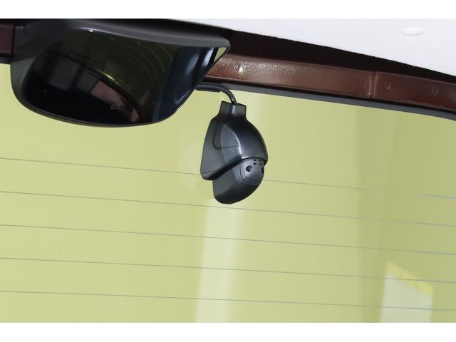 N-BOX L ホンダ認定中古車2年保証付ワンオーナー◆前後ドラレコ◆ナビ◆Bluetooth◆地デジフルセグ◆バックカメラ◆左側パワースライドドア◆スマートキー◆シートヒーター◆LEDヘッドライト◆ホンダセンシング(18枚目)