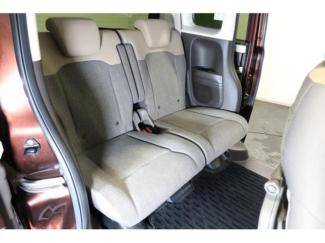 N-BOX L ホンダ認定中古車2年保証付ワンオーナー◆前後ドラレコ◆ナビ◆Bluetooth◆地デジフルセグ◆バックカメラ◆左側パワースライドドア◆スマートキー◆シートヒーター◆LEDヘッドライト◆ホンダセンシング(21枚目)