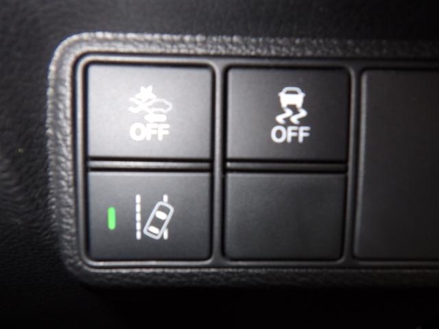 シビック ハッチバックホンダセンシング ホンダ認定中古車ワンオーナー◆前後ドラレコ◆ナビ◆Bluetooth◆USBポート◆地デジフルセグ◆バックカメラ◆ETC車載器◆シートヒーター◆LEDヘッドライト◆追従オートクルーズ◆衝突被害ブレーキ(12枚目)