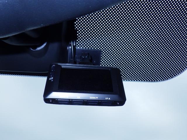 シビック ハッチバックホンダセンシング ホンダ認定中古車ワンオーナー◆前後ドラレコ◆ナビ◆Bluetooth◆USBポート◆地デジフルセグ◆バックカメラ◆ETC車載器◆シートヒーター◆LEDヘッドライト◆追従オートクルーズ◆衝突被害ブレーキ(14枚目)