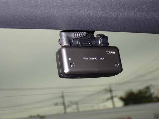 シビック ハッチバックホンダセンシング ホンダ認定中古車ワンオーナー◆前後ドラレコ◆ナビ◆Bluetooth◆USBポート◆地デジフルセグ◆バックカメラ◆ETC車載器◆シートヒーター◆LEDヘッドライト◆追従オートクルーズ◆衝突被害ブレーキ(15枚目)