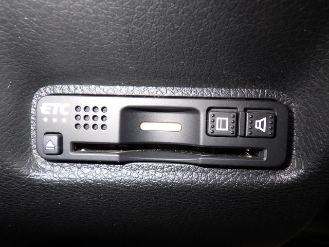 シビック ハッチバックホンダセンシング ホンダ認定中古車ワンオーナー◆前後ドラレコ◆ナビ◆Bluetooth◆USBポート◆地デジフルセグ◆バックカメラ◆ETC車載器◆シートヒーター◆LEDヘッドライト◆追従オートクルーズ◆衝突被害ブレーキ(16枚目)