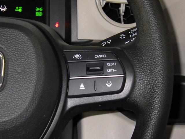 N-BOX ベースグレード ホンダ認定中古車2年保証付デモカー◆ドラレコ◆ナビ◆Bluetooth◆USB◆地デジフルセグ◆バックカメラ◆ETC車載器◆シートヒーター◆左側パワースライドドア◆スマートキー◆LEDヘッドライト◆(13枚目)