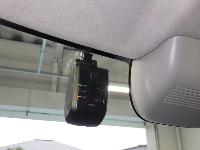 N-BOX ベースグレード ホンダ認定中古車2年保証付デモカー◆ドラレコ◆ナビ◆Bluetooth◆USB◆地デジフルセグ◆バックカメラ◆ETC車載器◆シートヒーター◆左側パワースライドドア◆スマートキー◆LEDヘッドライト◆(16枚目)