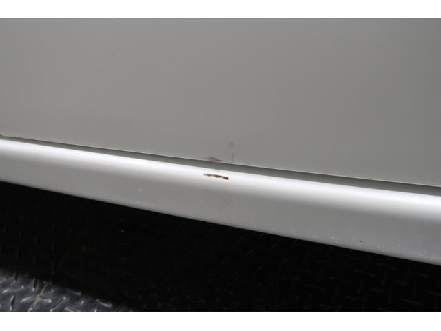 Ｎ－ＷＧＮ Ｇ　ホンダ認定中古車ワンオーナー車◆ホンダ純正ＣＤチューナーＣＸ－１２８Ｃ◆ミュージックプレイヤーＡＵＸ端子◆スマートキー◆セキュリティアラーム◆電動格納ドアミラー◆横滑り防止装置◆アイドリングストップ◆（8枚目）