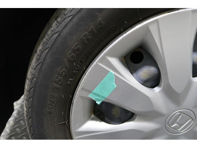 Ｎ－ＷＧＮ Ｇ　ホンダ認定中古車ワンオーナー車◆ホンダ純正ＣＤチューナーＣＸ－１２８Ｃ◆ミュージックプレイヤーＡＵＸ端子◆スマートキー◆セキュリティアラーム◆電動格納ドアミラー◆横滑り防止装置◆アイドリングストップ◆（10枚目）