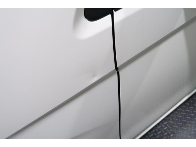 Ｎ－ＷＧＮ Ｇ　ホンダ認定中古車ワンオーナー車◆ホンダ純正ＣＤチューナーＣＸ－１２８Ｃ◆ミュージックプレイヤーＡＵＸ端子◆スマートキー◆セキュリティアラーム◆電動格納ドアミラー◆横滑り防止装置◆アイドリングストップ◆（11枚目）