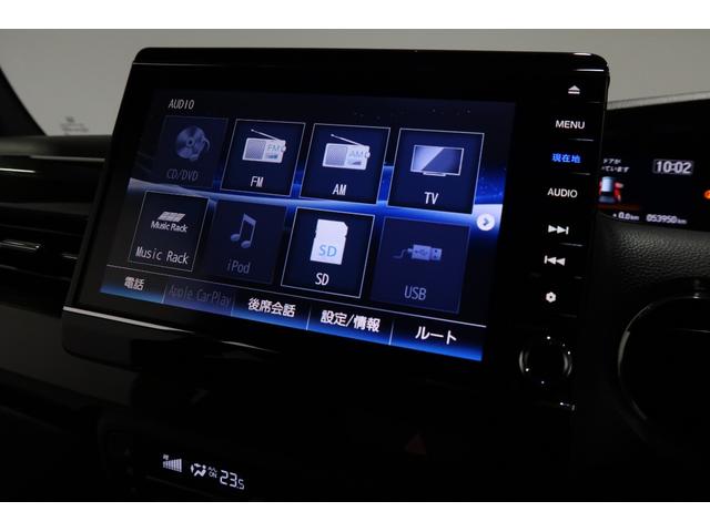 Ｎ－ＢＯＸカスタム Ｇ・Ｌホンダセンシング　ホンダ認定中古車ワンオーナー車／ナビ／Ｂｌｕｅｔｏｏｔｈ／地デジフルセグＴＶ／ＵＳＢ／バックカメラ／ＥＴＣ／前後ドラレコ／両側パワースライドドア／スマートキー／ＬＥＤヘッドライト／衝突被害軽減ブレーキ（7枚目）