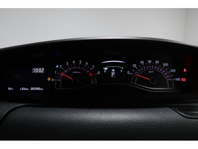 Ｎ－ＢＯＸカスタム Ｇ・Ｌホンダセンシング　ホンダ認定中古車ワンオーナー車／ナビ／Ｂｌｕｅｔｏｏｔｈ／地デジフルセグＴＶ／ＵＳＢ／バックカメラ／ＥＴＣ／前後ドラレコ／両側パワースライドドア／スマートキー／ＬＥＤヘッドライト／衝突被害軽減ブレーキ（10枚目）