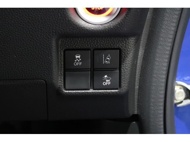 Ｎ－ＢＯＸカスタム Ｇ・Ｌホンダセンシング　ホンダ認定中古車ワンオーナー車／ナビ／Ｂｌｕｅｔｏｏｔｈ／地デジフルセグＴＶ／ＵＳＢ／バックカメラ／ＥＴＣ／前後ドラレコ／両側パワースライドドア／スマートキー／ＬＥＤヘッドライト／衝突被害軽減ブレーキ（13枚目）
