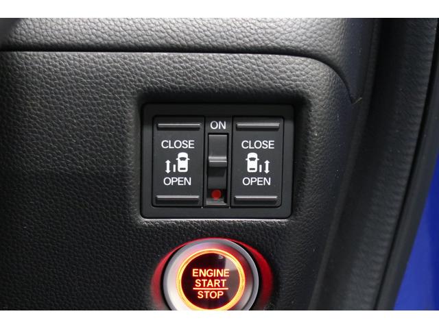 Ｎ－ＢＯＸカスタム Ｇ・Ｌホンダセンシング　ホンダ認定中古車ワンオーナー車／ナビ／Ｂｌｕｅｔｏｏｔｈ／地デジフルセグＴＶ／ＵＳＢ／バックカメラ／ＥＴＣ／前後ドラレコ／両側パワースライドドア／スマートキー／ＬＥＤヘッドライト／衝突被害軽減ブレーキ（14枚目）