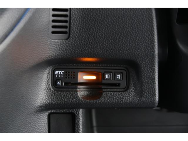 Ｎ－ＢＯＸカスタム Ｇ・Ｌホンダセンシング　ホンダ認定中古車ワンオーナー車／ナビ／Ｂｌｕｅｔｏｏｔｈ／地デジフルセグＴＶ／ＵＳＢ／バックカメラ／ＥＴＣ／前後ドラレコ／両側パワースライドドア／スマートキー／ＬＥＤヘッドライト／衝突被害軽減ブレーキ（15枚目）