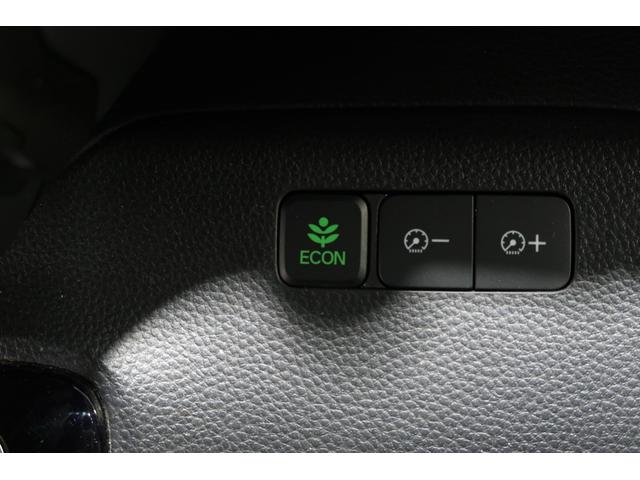 Ｎ－ＢＯＸカスタム Ｇ・Ｌホンダセンシング　ホンダ認定中古車ワンオーナー車／ナビ／Ｂｌｕｅｔｏｏｔｈ／地デジフルセグＴＶ／ＵＳＢ／バックカメラ／ＥＴＣ／前後ドラレコ／両側パワースライドドア／スマートキー／ＬＥＤヘッドライト／衝突被害軽減ブレーキ（16枚目）