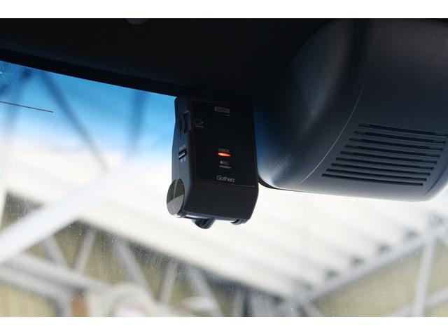 Ｎ－ＢＯＸカスタム Ｇ・Ｌホンダセンシング　ホンダ認定中古車ワンオーナー車／ナビ／Ｂｌｕｅｔｏｏｔｈ／地デジフルセグＴＶ／ＵＳＢ／バックカメラ／ＥＴＣ／前後ドラレコ／両側パワースライドドア／スマートキー／ＬＥＤヘッドライト／衝突被害軽減ブレーキ（17枚目）