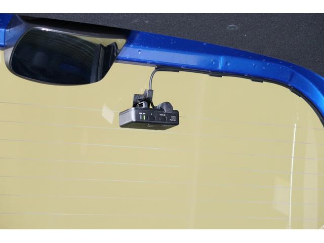 Ｎ－ＢＯＸカスタム Ｇ・Ｌホンダセンシング　ホンダ認定中古車ワンオーナー車／ナビ／Ｂｌｕｅｔｏｏｔｈ／地デジフルセグＴＶ／ＵＳＢ／バックカメラ／ＥＴＣ／前後ドラレコ／両側パワースライドドア／スマートキー／ＬＥＤヘッドライト／衝突被害軽減ブレーキ（18枚目）