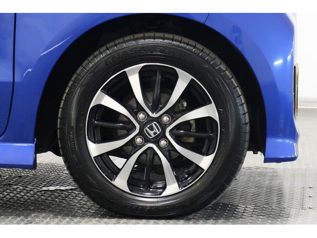 Ｎ－ＢＯＸカスタム Ｇ・Ｌホンダセンシング　ホンダ認定中古車ワンオーナー車／ナビ／Ｂｌｕｅｔｏｏｔｈ／地デジフルセグＴＶ／ＵＳＢ／バックカメラ／ＥＴＣ／前後ドラレコ／両側パワースライドドア／スマートキー／ＬＥＤヘッドライト／衝突被害軽減ブレーキ（23枚目）