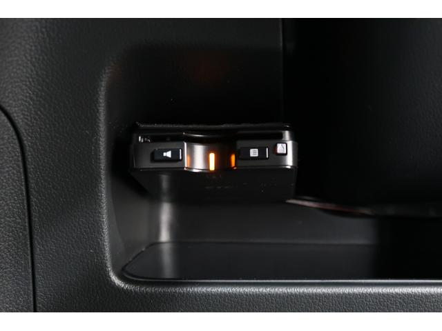 Ｎ－ＢＯＸカスタム ＧＳＳパッケージ　ワンオーナー車◆ドラレコ◆ナビＶＸＭ－１４５Ｃ◆バックカメラ◆ＥＴＣ車載器◆両側パワースライドドア◆スマートキー◆セキュリティアラーム◆ディスチャージヘッドライト◆アルミホイール◆オートリトラミラー◆（14枚目）