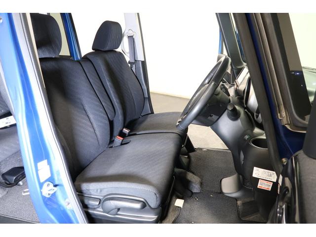 Ｎ－ＢＯＸカスタム ＧＳＳパッケージ　ワンオーナー車◆ドラレコ◆ナビＶＸＭ－１４５Ｃ◆バックカメラ◆ＥＴＣ車載器◆両側パワースライドドア◆スマートキー◆セキュリティアラーム◆ディスチャージヘッドライト◆アルミホイール◆オートリトラミラー◆（18枚目）