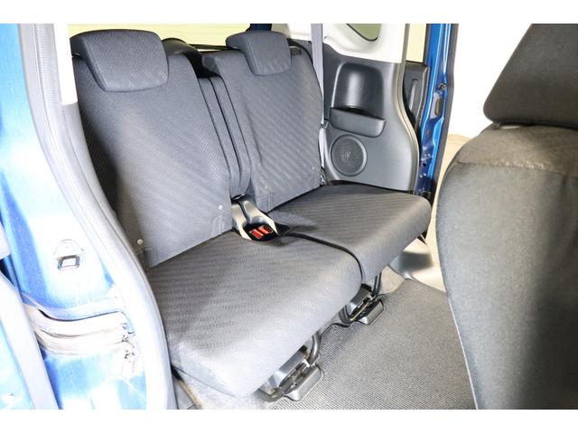 Ｎ－ＢＯＸカスタム ＧＳＳパッケージ　ワンオーナー車◆ドラレコ◆ナビＶＸＭ－１４５Ｃ◆バックカメラ◆ＥＴＣ車載器◆両側パワースライドドア◆スマートキー◆セキュリティアラーム◆ディスチャージヘッドライト◆アルミホイール◆オートリトラミラー◆（19枚目）