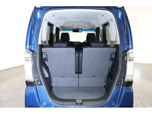 Ｎ－ＢＯＸカスタム ＧＳＳパッケージ　ワンオーナー車◆ドラレコ◆ナビＶＸＭ－１４５Ｃ◆バックカメラ◆ＥＴＣ車載器◆両側パワースライドドア◆スマートキー◆セキュリティアラーム◆ディスチャージヘッドライト◆アルミホイール◆オートリトラミラー◆（20枚目）