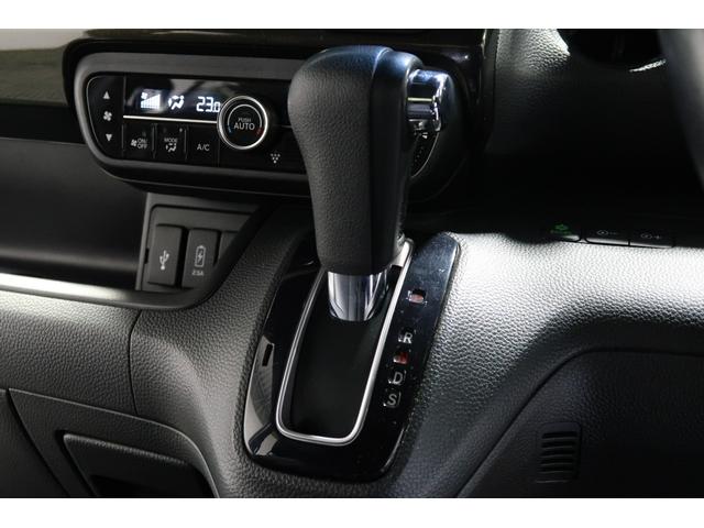 N-BOXカスタム G・Lターボホンダセンシング ホンダ認定中古車◆前後ドラレコ◆ナビ◆Bluetooth◆USBポート◆地デジフルセグ◆バックカメラ◆ETC車載器◆両側パワースライドドア◆LEDヘッドライト◆衝突被害軽減ブレーキ◆追従オートクルーズ(9枚目)