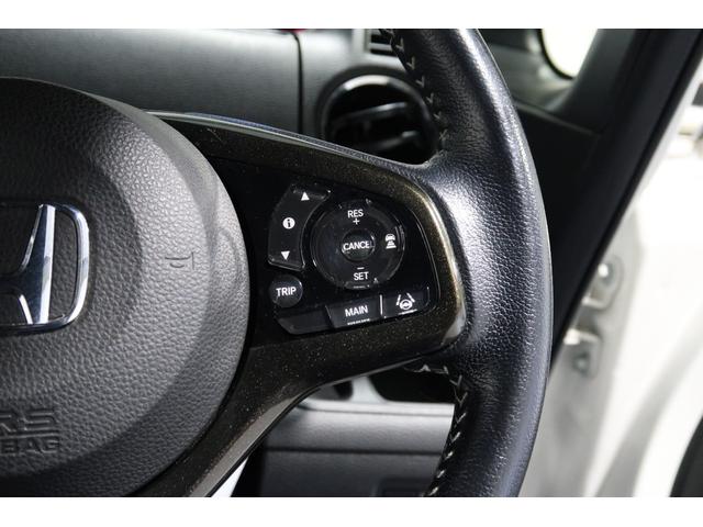 N-BOXカスタム G・Lターボホンダセンシング ホンダ認定中古車◆前後ドラレコ◆ナビ◆Bluetooth◆USBポート◆地デジフルセグ◆バックカメラ◆ETC車載器◆両側パワースライドドア◆LEDヘッドライト◆衝突被害軽減ブレーキ◆追従オートクルーズ(12枚目)