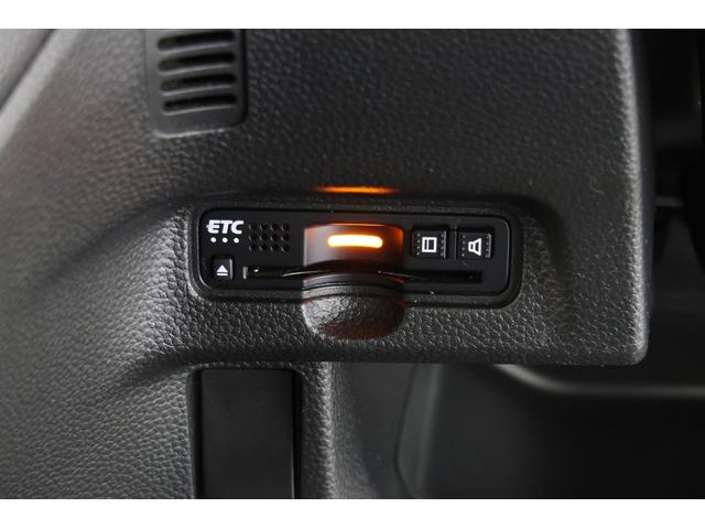 N-BOXカスタム G・Lターボホンダセンシング ホンダ認定中古車◆前後ドラレコ◆ナビ◆Bluetooth◆USBポート◆地デジフルセグ◆バックカメラ◆ETC車載器◆両側パワースライドドア◆LEDヘッドライト◆衝突被害軽減ブレーキ◆追従オートクルーズ(15枚目)