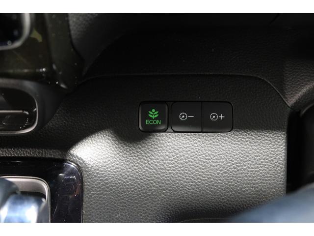 N-BOXカスタム G・Lターボホンダセンシング ホンダ認定中古車◆前後ドラレコ◆ナビ◆Bluetooth◆USBポート◆地デジフルセグ◆バックカメラ◆ETC車載器◆両側パワースライドドア◆LEDヘッドライト◆衝突被害軽減ブレーキ◆追従オートクルーズ(16枚目)