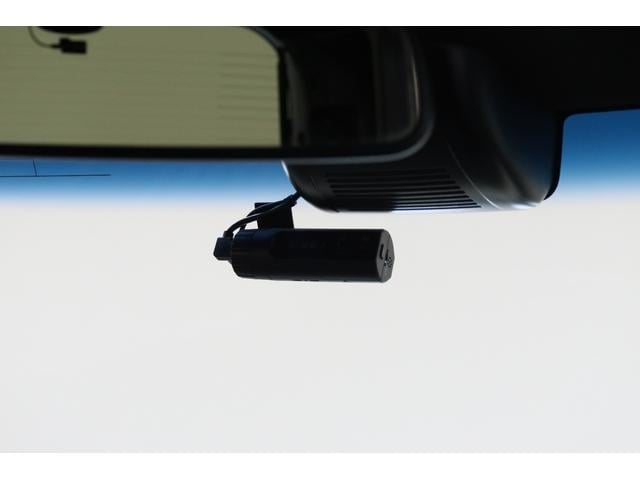 N-BOXカスタム G・Lターボホンダセンシング ホンダ認定中古車◆前後ドラレコ◆ナビ◆Bluetooth◆USBポート◆地デジフルセグ◆バックカメラ◆ETC車載器◆両側パワースライドドア◆LEDヘッドライト◆衝突被害軽減ブレーキ◆追従オートクルーズ(17枚目)