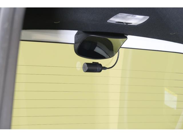 N-BOXカスタム G・Lターボホンダセンシング ホンダ認定中古車◆前後ドラレコ◆ナビ◆Bluetooth◆USBポート◆地デジフルセグ◆バックカメラ◆ETC車載器◆両側パワースライドドア◆LEDヘッドライト◆衝突被害軽減ブレーキ◆追従オートクルーズ(18枚目)