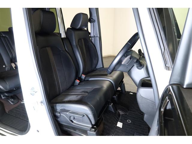 N-BOXカスタム G・Lターボホンダセンシング ホンダ認定中古車◆前後ドラレコ◆ナビ◆Bluetooth◆USBポート◆地デジフルセグ◆バックカメラ◆ETC車載器◆両側パワースライドドア◆LEDヘッドライト◆衝突被害軽減ブレーキ◆追従オートクルーズ(20枚目)